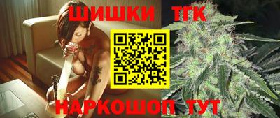 прущие грибы Волжский