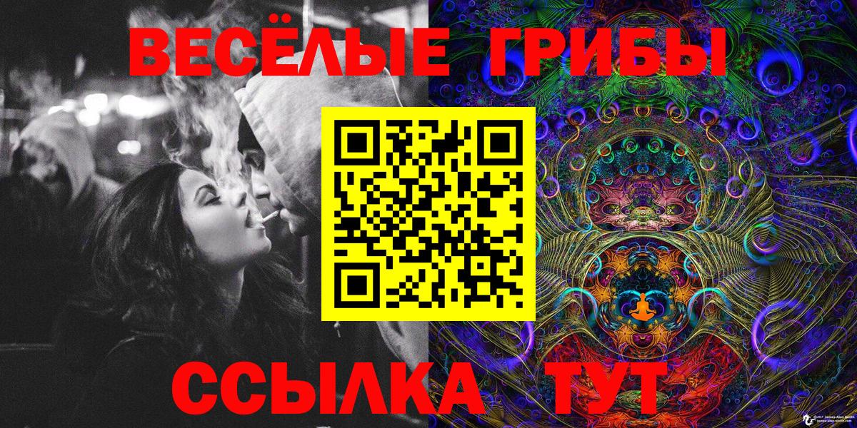 Балабаново  Псилоцибиновые грибы MAGIC MUSHROOMS  Вход с VPN 